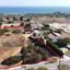 plot for sale pyrgos limassol limassol 7452174 thumbnail 10278472