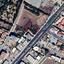 plot for sale strovolos nicosia 959174 thumbnail 2822243