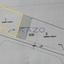 plot for sale trimiklini limassol 8437174 thumbnail 15019002