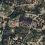 plot for sale trimiklini limassol 8437174 thumbnail 15019003