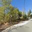 plot for sale trimiklini limassol 8437174 thumbnail 15019006