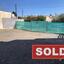 plot sold aradippou larnaca 823174 thumbnail 717020