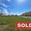 plot sold chlorakas paphos 1174174 thumbnail 1666465