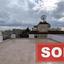 studio block of flats sold chrysopolitissa larnaca 8249174 thumbnail 13868389