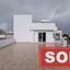 studio block of flats sold chrysopolitissa larnaca 8249174 thumbnail 13868390