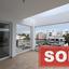 studio block of flats sold chrysopolitissa larnaca 8249174 thumbnail 13868398