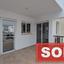 studio block of flats sold chrysopolitissa larnaca 8249174 thumbnail 13868400