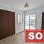 studio block of flats sold chrysopolitissa larnaca 8249174 thumbnail 13868402