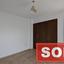 studio block of flats sold chrysopolitissa larnaca 8249174 thumbnail 13868403