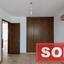 studio block of flats sold chrysopolitissa larnaca 8249174 thumbnail 13868404