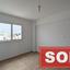 studio block of flats sold chrysopolitissa larnaca 8249174 thumbnail 13868405