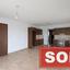 studio block of flats sold chrysopolitissa larnaca 8249174 thumbnail 13868406