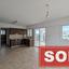 studio block of flats sold chrysopolitissa larnaca 8249174 thumbnail 13868408