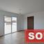 studio block of flats sold chrysopolitissa larnaca 8249174 thumbnail 13868416