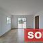studio block of flats sold chrysopolitissa larnaca 8249174 thumbnail 13868417