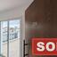 studio block of flats sold chrysopolitissa larnaca 8249174 thumbnail 13868418