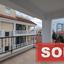 studio block of flats sold chrysopolitissa larnaca 8249174 thumbnail 13868419