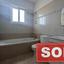 studio block of flats sold chrysopolitissa larnaca 8249174 thumbnail 13868423