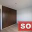 studio block of flats sold chrysopolitissa larnaca 8249174 thumbnail 13868425
