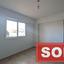 studio block of flats sold chrysopolitissa larnaca 8249174 thumbnail 13868430