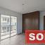 studio block of flats sold chrysopolitissa larnaca 8249174 thumbnail 13868438