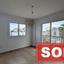studio block of flats sold chrysopolitissa larnaca 8249174 thumbnail 13868449