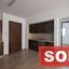 studio block of flats sold chrysopolitissa larnaca 8249174 thumbnail 13868450