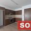 studio block of flats sold chrysopolitissa larnaca 8249174 thumbnail 13868465