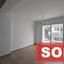 studio block of flats sold chrysopolitissa larnaca 8249174 thumbnail 13868476