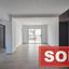 studio block of flats sold chrysopolitissa larnaca 8249174 thumbnail 13868479