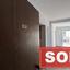 studio block of flats sold chrysopolitissa larnaca 8249174 thumbnail 13868489