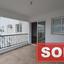 studio block of flats sold chrysopolitissa larnaca 8249174 thumbnail 13868500