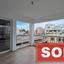 studio block of flats sold chrysopolitissa larnaca 8249174 thumbnail 13868503