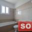 studio block of flats sold chrysopolitissa larnaca 8249174 thumbnail 13868516
