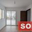 studio block of flats sold chrysopolitissa larnaca 8249174 thumbnail 13868524