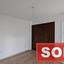 studio block of flats sold chrysopolitissa larnaca 8249174 thumbnail 13868527