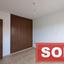 studio block of flats sold chrysopolitissa larnaca 8249174 thumbnail 13868536