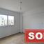 studio block of flats sold chrysopolitissa larnaca 8249174 thumbnail 13868548