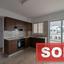 studio block of flats sold chrysopolitissa larnaca 8249174 thumbnail 13868549
