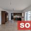 studio block of flats sold chrysopolitissa larnaca 8249174 thumbnail 13868556