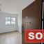 studio block of flats sold chrysopolitissa larnaca 8249174 thumbnail 13868572