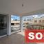 studio block of flats sold chrysopolitissa larnaca 8249174 thumbnail 13868576