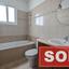 studio block of flats sold chrysopolitissa larnaca 8249174 thumbnail 13868578