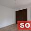 studio block of flats sold chrysopolitissa larnaca 8249174 thumbnail 13868582