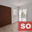 studio block of flats sold chrysopolitissa larnaca 8249174 thumbnail 13868589
