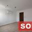 studio block of flats sold chrysopolitissa larnaca 8249174 thumbnail 13868592