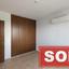 studio block of flats sold chrysopolitissa larnaca 8249174 thumbnail 13868595