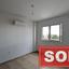 studio block of flats sold chrysopolitissa larnaca 8249174 thumbnail 13868598