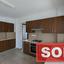 studio block of flats sold chrysopolitissa larnaca 8249174 thumbnail 13868604