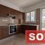 studio block of flats sold chrysopolitissa larnaca 8249174 thumbnail 13868609